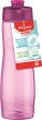 Kulacs 750ml Maped Picnik Origins Water pink #2