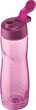 Kulacs 750ml Maped Picnik Origins Water pink #3