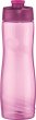 Kulacs 750ml Maped Picnik Origins Water pink #4