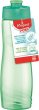 Kulacs 750ml Maped Picnik Origins Water zld #2