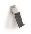 Tablet tart fali Durable WALL PRO