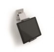 Tablet tart fali Durable WALL PRO #3