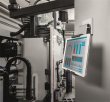 Tablet tart fali Durable WALL PRO #4