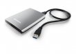 2,5 HDD (merevlemez) 2TB USB 3.0 Verbatim ez�st #3