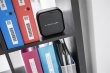 Etikett- s cmkenyomtat Brother PT-P710BT #8
