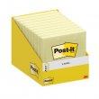ntapads jegyzettmbk, Postit-ok
