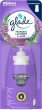 Illatost kszlk utntlt 18ml Glade by brise Sense&Spray levendula
