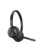 Fejhallgat� mikrofon Bluetooth Urban Factory Movee #2