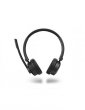 Fejhallgat� mikrofon Bluetooth Urban Factory Movee #3