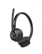 Fejhallgat� mikrofon Bluetooth Urban Factory Movee #4