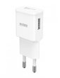 Hlzati tlt 1xUSB-A (5.0V/3.0A) Urban Factory