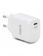 Hlzati tlt 1xUSB-C (PD) 20W Urban Factory
