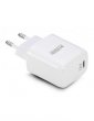 H�l�zati t�lt� 1xUSB-C (PD) 20W Urban Factory #2