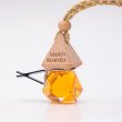 Aut�parf�m f�rfi illat 7ml Marco Martely Millionaire #2