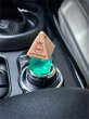 Aut�parf�m f�rfi illat 7ml Marco Martely One #2