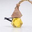 Aut�parf�m n�i illat 7ml Marco Martely La Vie Est Belle #2