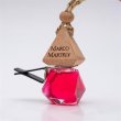 Aut�parf�m n�i illat 7ml Marco Martely Olimpia #2