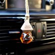 Aut�parf�m n�i illat 7ml Marco Martely Coco #3