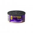 Autillatost konzerv 42g California Scents Verri Berry
