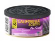 Autillatost konzerv 42g California Scents Barbara Berry