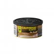 Autillatost konzerv 42g California Scents Capistrano Coconut