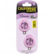 Autillatost mini diffzer 2x3ml California Scents La Lavender