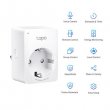 Okos dugalj Wi-Fi fogyaszt�sm�r� Tp-Link Tapo P110 #2