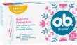 Tampon norml 16db OB Original