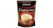 Kakaporok, cappucinok