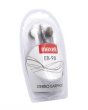 Flhallgat Maxell Ear Buds 98 fehr #2