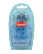 Flhallgat Maxell Ear Buds 98 kk #3