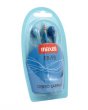 Flhallgat Maxell Ear Buds 98 kk #4