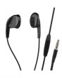 Flhallgat mikrofonnal Maxell PureBuds fekete #2