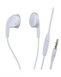 Flhallgat mikrofonnal Maxell PureBuds fehr #2