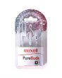 Flhallgat mikrofonnal Maxell PureBuds fehr #3