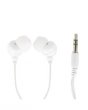 Flhallgat Maxell Plugz fehr #2