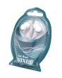 Flhallgat Maxell Plugz fehr #4
