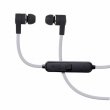 F�lhallgat� vezet�k n�lk�li Bluetooth 5.1 mikrofonnal Maxell Bass fekete #2