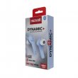 F�lhallgat� vezet�k n�lk�li Bluetooth 5.3 mikrofonnal Maxell Dynamic+ vil�gosk�k #2