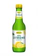 Citroml 100 250ml Rauch DRS