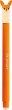 Rollertollak (folykony tints)