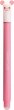 Rollertollak (folykony tints)