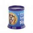 rszertart Ico Dogs