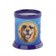 rszertart Ico Dogs #3