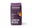 Kv prklt szemes 1000g Eduscho Espresso Intensive