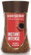 Instant kv 100g Eduscho Intense