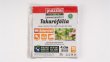 Takarflia btorvd 20 m2 Mazzini
