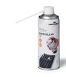 Srtett levegs porpisztoly nem gylkony 350ml Durable POWERCLEAN 350