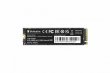 SSD (bels memria) 1TB PCIe NVMe M2 3300/1300 MB/s Verbatim Vi3000 #2