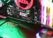 SSD (bels memria) 1TB PCIe NVMe M2 3300/1300 MB/s Verbatim Vi3000 #3